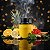 Perfume Armaf Odyssey Mega EDP Masculino 100ml - Imagem 4