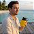 Perfume Armaf Odyssey Mega EDP Masculino 100ml - Imagem 3