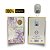 Perfume Armaf Club de Nuit Maleka EDP Feminino 105ml - Imagem 5