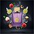 Perfume Armaf Club de Nuit Maleka EDP Feminino 105ml - Imagem 4