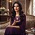 Perfume Armaf Club de Nuit Maleka EDP Feminino 105ml - Imagem 3