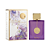 Perfume Armaf Club de Nuit Maleka EDP Feminino 105ml - Imagem 1