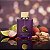 Perfume Armaf Club de Nuit Maleka EDP Feminino 105ml - Imagem 2