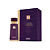Perfume French Avenue Cocoa Morado EDP Unissex 100ml - Imagem 1