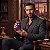 Perfume French Avenue Cocoa Morado EDP Unissex 100ml - Imagem 3