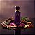 Perfume French Avenue Cocoa Morado EDP Unissex 100ml - Imagem 2
