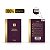 Perfume French Avenue Cocoa Morado EDP Unissex 100ml - Imagem 6