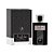 Perfume Al Wataniah Attar Al Wesal EDP Masculino 100ml - Imagem 1