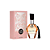 Perfume Al Wataniah Shagaf Al Ward EDP Feminino 100ml - Imagem 1
