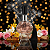 Perfume Al Wataniah Shagaf Al Ward EDP Feminino 100ml - Imagem 2