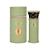 Perfume Ard Al Zaafaran Manaal EDP Unissex 100ml - Imagem 1