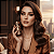 Perfume Zimaya Tiramisu Coco EDP Unissex 100ml - Imagem 3