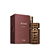 Perfume Zimaya Tiramisu Coco EDP Unissex 100ml - Imagem 1