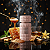 Perfume Zimaya Tiramisu Caramel EDP Unissex 100ml - Imagem 2