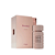 Perfume Zimaya Tiramisu Caramel EDP Unissex 100ml - Imagem 1