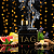 Perfume Armaf Tag Him Uomo Nero EDP Masculino 100ml - Imagem 2