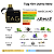 Perfume Armaf Tag Him Uomo Nero EDP Masculino 100ml - Imagem 5