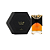 Perfume Ard Al Zaafaran Milena EDP Feminino 100ml - Imagem 1