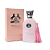 Perfume Maison Alhambra Delilah EDP Feminino 100ml - Imagem 1