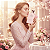 Perfume Maison Alhambra Delilah EDP Feminino 100ml - Imagem 3