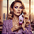 Perfume Armaf Yum Yum EDP Feminino 100ml - Imagem 3