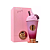 Perfume Armaf Yum Yum EDP Feminino 100ml - Imagem 1