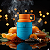 Perfume Armaf Odyssey Mandarin Sky EDP Masculino 100ml - Imagem 2