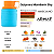 Perfume Armaf Odyssey Mandarin Sky EDP Masculino 100ml - Imagem 5