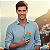 Perfume Armaf Odyssey Mandarin Sky EDP Masculino 100ml - Imagem 3