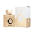 Perfume Armaf Club De Nuit Milestone EDP Unissex 105ml - Imagem 1