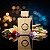 Perfume Armaf Club De Nuit Milestone EDP Unissex 105ml - Imagem 2
