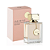 Perfume Armaf Club De Nuit Woman EDP Feminino 105ml - Imagem 1