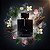 Perfume Armaf Club De Nuit Intense Man EDP Masculino 105ml - Imagem 4
