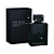 Perfume Armaf Club De Nuit Intense Man EDP Masculino 105ml - Imagem 1