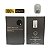 Perfume Armaf Club De Nuit Intense Man EDP Masculino 105ml - Imagem 5