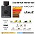 Perfume Armaf Club De Nuit Intense Man EDP Masculino 105ml - Imagem 6