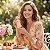 Perfume French Avenue Sweet Paradise EDP Feminino 100ml - Imagem 3