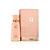 Perfume French Avenue Sweet Paradise EDP Feminino 100ml - Imagem 1