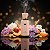 Perfume French Avenue Sweet Paradise EDP Feminino 100ml - Imagem 2