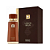 Perfume French Avenue Liquid Brun EDP Masculino 100ml - Imagem 1