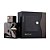 Perfume French Avenue Spectre Ghost EDP Masculino 80ml - Imagem 1