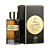 Perfume Al Wataniah Bareeq Al Dharab EDP Masculino 100ml - Imagem 1