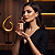 Perfume Al Wataniah Durrat Al Aroos EDP Feminino 85ml - Imagem 3