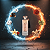 Perfume Al Wataniah Durrat Al Aroos EDP Feminino 85ml - Imagem 4