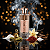 Perfume Al Wataniah Durrat Al Aroos EDP Feminino 85ml - Imagem 2