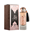 Perfume Al Wataniah Durrat Al Aroos EDP Feminino 85ml - Imagem 1