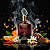 Perfume Al Wataniah Sabah Al Ward EDP Feminino 100ml - Imagem 2