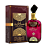 Perfume Al Wataniah Sabah Al Ward EDP Feminino 100ml - Imagem 1