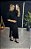 Vestido Ana - Imagem 1