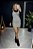 Vestido Ingrid - Imagem 1